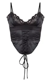 prettylittlething-satynowy-top-damski-40-ejb