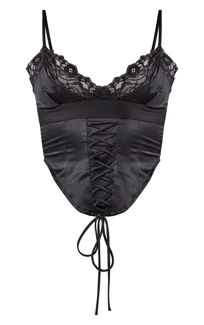 prettylittlething-satynowy-top-damski-40-ejb
