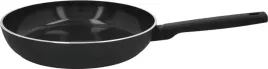 demeyere-alu-comfort-3-patelnia-plytka-ceraforce-28-cm-alu-comfort-3