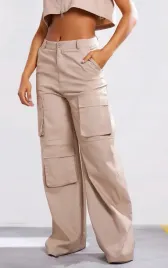 prettylittlething-spodnie-bojowki-bezowe-38-egz