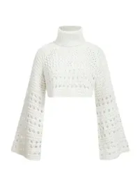 sweter-damski-bialy-z-dlugim-rekawem-krotki-36-ljp