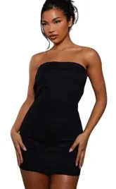 prettylittlething-sukienka-jeansowa-czarna-36-eja