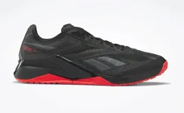 reebok-nano-x2-froning-buty-sportowe-czarne-wiazane-365-3d3g10-tla