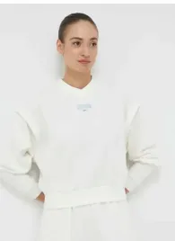 reebok-bluza-damska-biala-z-haftem-xl-0z8a2-b-tla