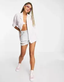 urban-threads-koszula-damska-casual-kratka-40-vaf
