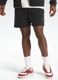 reebok-spodenki-meskie-czarne-dresowe-z-logo-m-0axa4-a-tla