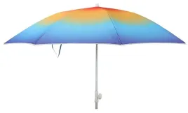 parasol-plazowy-ogrodowy-190x180cm-wielokolorowy