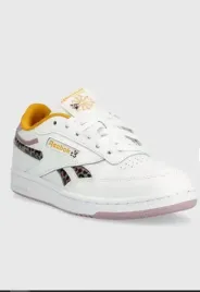 reebok-club-c-revenge-buty-sportowe-dzieciece-biale-225-3l7g4-tla