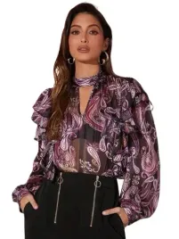 shein-bluza-damska-elegancka-wielokolorowa-34-lhb