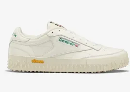 reebok-club-c-vibram-buty-sportowe-damskie-skorzane-385-0z2c5-tla