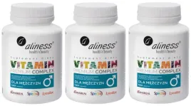 aliness-witaminy-mineraly-dla-mezczyzn-zen-szen-palma-sabalowa-300-kaps