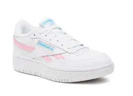 reebok-club-c-double-buty-sportowe-damskie-skorzane-37-3b8g6-tla