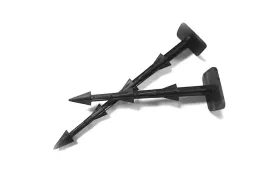 walek-do-odpowietrzania-wylewek-230-110mm-kolce-28mm