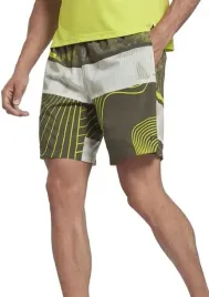 reebok-spodenki-sportowe-meskie-zielone-s-y2p