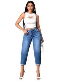 shein-spodnie-jeansowe-damskie-7-8-w28-l32-ljz
