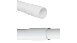 rura-elektroinstalacyjna-kielichowana-28mm-sztywna-do-kabli-2mb-biala-aks