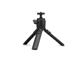 rode-tripod-2-wysokiej-jakosci-statyw-do-vloggerow