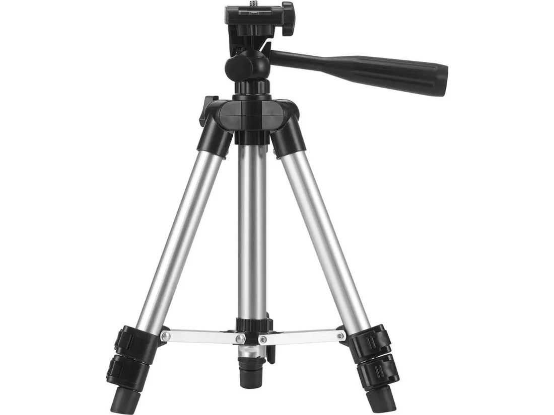 sandberg-universal-tripod-stabilny-statyw-do-kamer-stan-nowy
