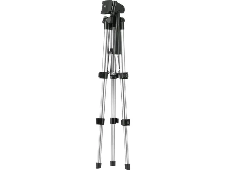 sandberg-universal-tripod-stabilny-statyw-do-kamer-marka-sandberg