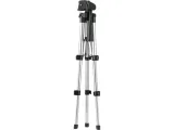 sandberg-universal-tripod-stabilny-statyw-do-kamer-marka-sandberg