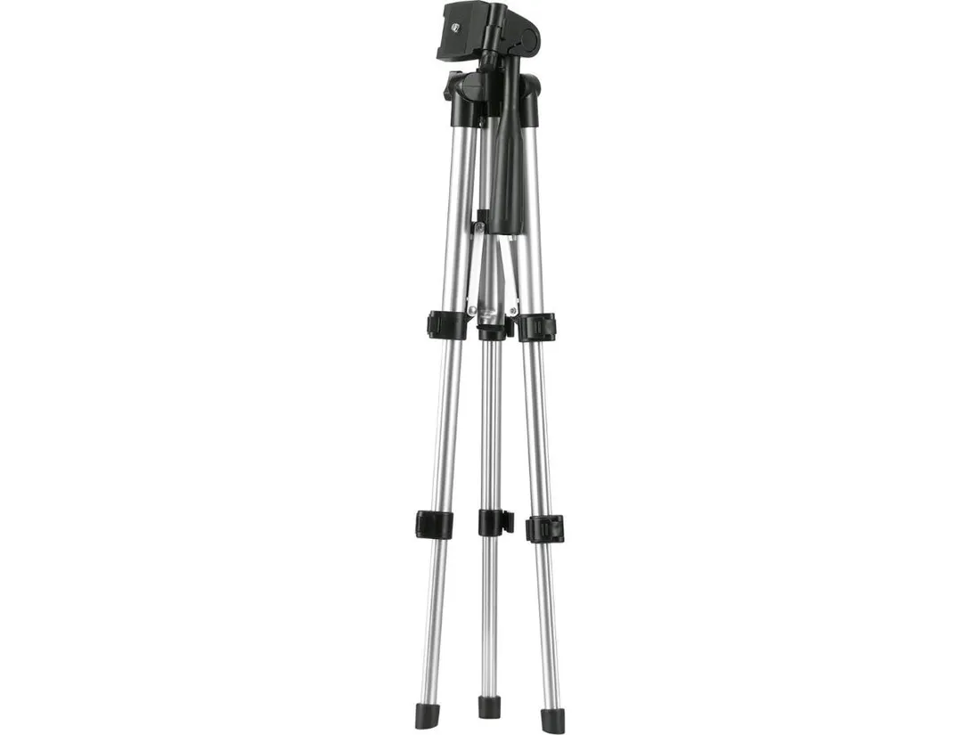 sandberg-universal-tripod-stabilny-statyw-do-kamer