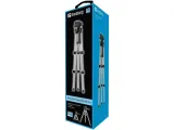 sandberg-universal-tripod-stabilny-statyw-do-kamer-model-134-26