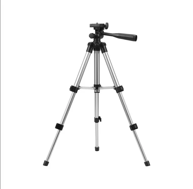 sandberg-universal-tripod-stabilny-statyw-do-kamer-kolor-srebrny