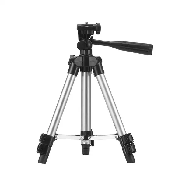 sandberg-universal-tripod-stabilny-statyw-do-kamer-wysokosc-maksymalna-60-cm