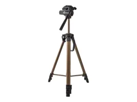 nedis-tpod2300bz-tripod-lekki-statyw-z-dzwignia-blokujaca