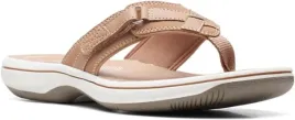 clarks-damskie-japonki-na-lato-brazowe-355-zke