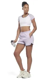 reebok-spodenki-sportowe-fioletowe-damskie-xl-y2r