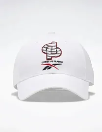 reebok-czapka-z-daszkiem-biala-z-logo-0a9a1-a