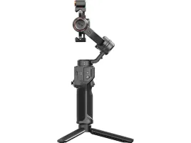 hohem-isteady-m7-gimbal-do-smartfona-z-ai