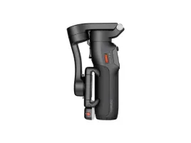 hohem-isteady-v3-stabilny-gimbal-do-smartfona-z-ai