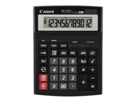 canon-ws-1210t-kalkulator-na-biurko-panel-sloneczny-i-bateria