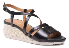geox-damskie-sandaly-czarne-na-koturnie-41-zkp