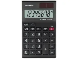 sharp-el-310an-kalkulator-biurkowy-z-wyswietlaczem
