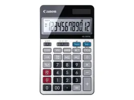 canon-hs-20tsc-kalkulator-na-biurko-sloneczne-zasilanie-i-funkcje