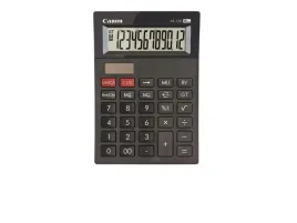 canon-as-120-ii-hb-kalkulator-biurkowy-funkcjonalnosc-i-styl