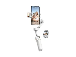hohem-gimbal-isteady-v3-ultra-white-inteligentne-nagrywanie