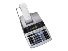 canon-mp1211-ltsc-kalkulator-drukujacy-precyzyjne-obliczenia