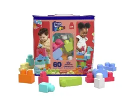 mega-blocks-first-builders-big-building-bag-zestaw-klockow-60-szt