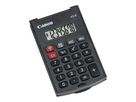 canon-as-8-kalkulator-kieszonkowy-praktyczny-i-wygodny