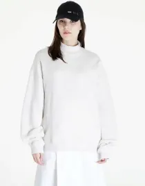 reebok-bluza-damska-dluga-szara-z-golfem-m-0a9b2-b-tla