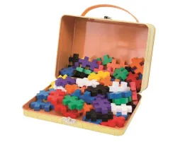 plus-plus-big-metalowa-walizka-do-kreatywnej-zabawy