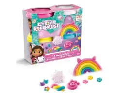 gabby-s-dollhouse-masa-4-pack-kreatywnosc-w-kolorach