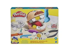 play-doh-dentysta-kreatywna-zabawa-z-dentysta