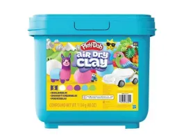 play-doh-air-dry-clay-kolorowa-glina-do-tworczej-zabawy