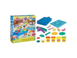 play-doh-little-chef-starter-set-kreatywny-zestaw-do-gotowania