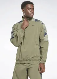 reebok-zielona-bluza-meska-sportowa-z-logo-0a6c6-a-tla